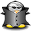 ����QQ�����¼�鿴����(QQLog)v2.5 �ٷ���