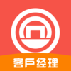 ������Ӫ����-�ͻ���������v1.0.1 ��׿��