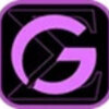 ����TC Games�ƽ�VIP����v2.0 ���°�