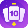���ִ�ð��v1.1.0.000.0809.1405 ����