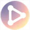 Metastreamͬ����Ӱ���v0.10.3 ���°�