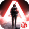 Lost Light���ʷ�(�ķ�)v1.0 ��׿��