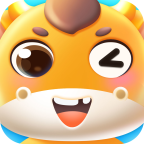 �ϳ�ţħ��׬Ǯappv1.003 ��ͨ��