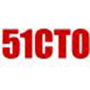 51ctoѧԺ���ѿγ��ƽ����ع���v2021 ���°�