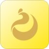 ���Żƽ�appv1.0 ��׿��