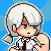 SchoolAttackTest(��У԰��Ϸ)v1.05 ��׿��