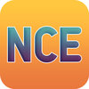 NCE������Appv1.0.1.0208 ��׿��