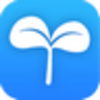 ͬ�����ÿ��пͻ���v1.0.3.0 �ٷ���