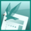 Ʒ���ǻ�ʩ��ͼ�������v1.0.0.9269 �ٷ���