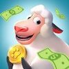 Merge Animal Kingdom(�ϲ���������)v1.7.0 ��׿��