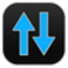 DoraԶ�̴���v1.0.0.0 �ٷ���