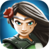 Darkfire Heroes(�ݻ�Ӣ�����İ�)v1.17.2 ��׿��