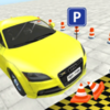 Super Car Parking 3D(����ͣ����)v1.0 ���°�
