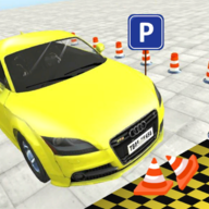 ͣ��ģ�������޽�Ұ�v4.5.9 ���°�