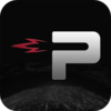 PowerEmperor����ϵͳv1.7 ��׿��