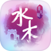 ˮľ�Ƿ���cdkey��Ѱ�v2.7.0 ��׿��