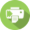 ������Ƭ�Զ���ӡ����v4.0.0.408 �ٷ���