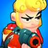 HERO STARS(Ӣ��֮������)v1.0.002 ��׿��