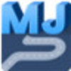 Ʒ��bimģ�幤���������v3.0.1.10445 �ٷ���