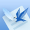 Ʒ���ǻ��������v1.0.0.26597 �ٷ���