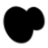 Kitchen Cabinet Generator(�����������������)v3.0 ���İ�