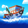 FishIdle(�ҿ���ͧ������)v4.0.2 ��׿��