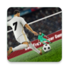 Soccer Star(���򳬼�����)v0.0.56 ��׿��