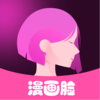 ���������app����v1.1.7 ��׿��