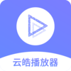��𩲥����appv1.0 ��׿��
