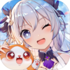 ս����������԰�v1.0.1 ���°�