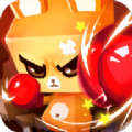 Ԫ����ս�Ӷ�����v1.28.4 ���°�