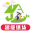 �������������̳�v3.0.0 �ٷ���