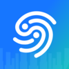 ���ܳ���appv1.0.0 ��׿��