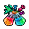 Fetching Alchemist(�������𺺻���)v1.4.3 ��׿��