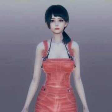 ai��Ů��ṫ�����װ�