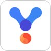 �Ƶ���Prov1.7.1 ��׿��