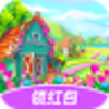 �Ҽһ�԰appv1.5 �ٷ�����