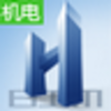 Ʒ��HiBIM�����v3.4.0.34252 �ٷ���