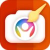 ����������ʦappv1.0.11 ��׿��