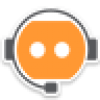 VoiceBot(������Ϸ����)v3.7 �ٷ���