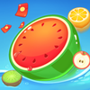 ���ϰ�����׬Ǯappv1.1 ���°�