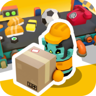��������ƽ��v1.0.12 ��׿��