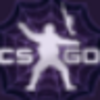 CSGO�˶����ݼ�ҡͷ��(��ʹ�ý̳�)v4.22 ��Ѱ�