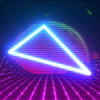 Chaser Tracer(�޺�׷������Ϸ)v1.1 ��׿��