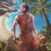 Survival Island Savage 2(Ұ��������2���޽�Ұ�)v1.8.3 ������
