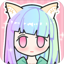 �۲�Ů����װ��v1.0.9 ���°�