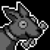 Deep Fog(���ǵ�һ��)v0.5.0.14 ��׿��