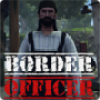 Border Officer(߾ģİ)v1 ׿