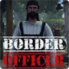 Border Officer(�߾���ģ�������İ�)v1 ��׿��