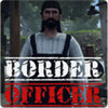 Border Officer(�߾�����2������)v1 ��׿��